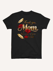 Your Love Shines Like Gold Short Sleeve