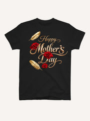 Your Love Shines Like Gold Short Sleeve
