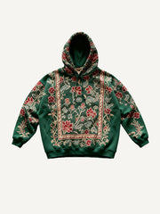 Our Lady of Christ always bless my trousers