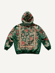 Our Lady of Christ always bless my trousers