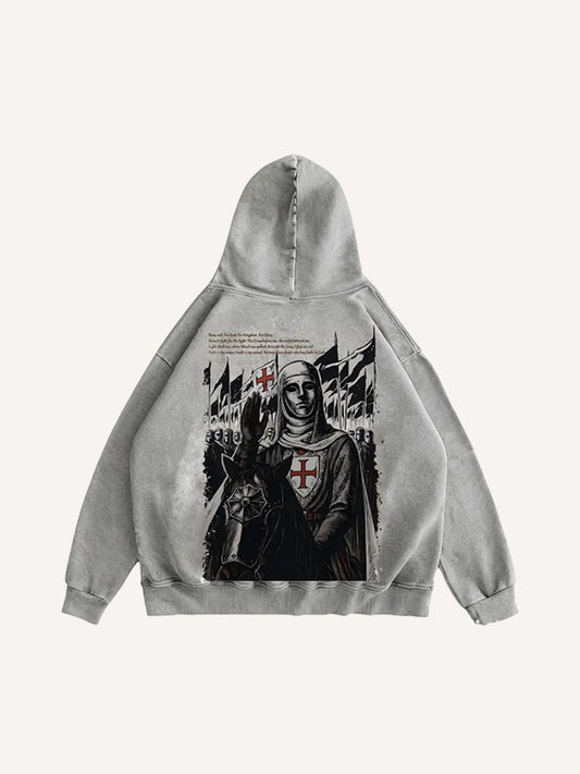 shirt/Crewneck/Hoodie