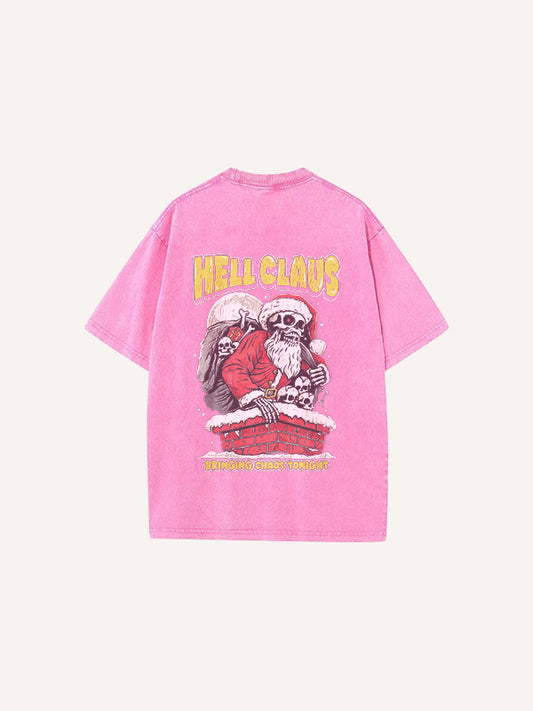 I'm here to give you a gift T-shirts