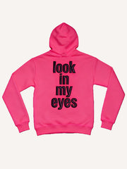 I am a cultured and patient person Fashionable hoodie