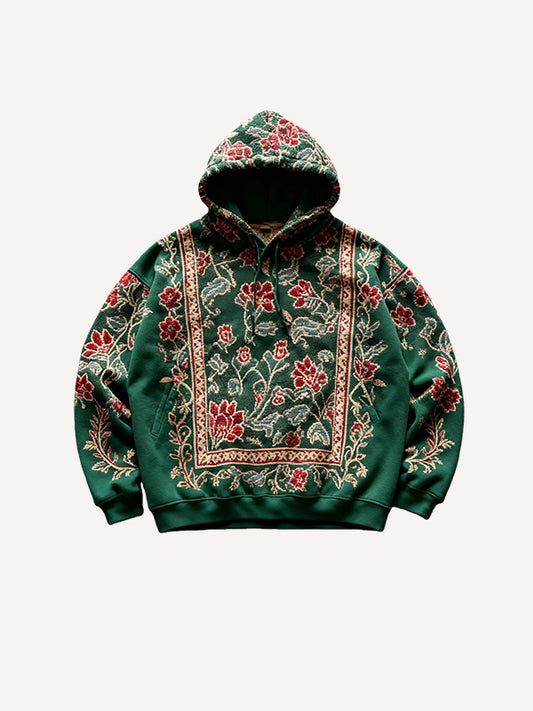 Our Lady of Christ always bless my trousers