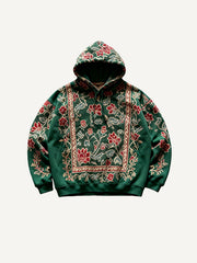 Our Lady of Christ always bless my trousers