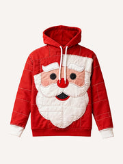 Legend of Gold Ultra-rare limited edition hoodie with gold print