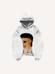 IG super hot cute fashion dog sweatshirt