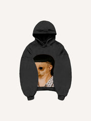IG super hot cute fashion dog sweatshirt