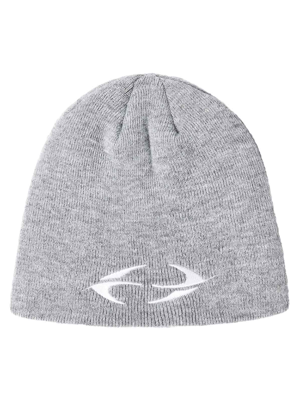 Snullo Outdoor Knit Hat