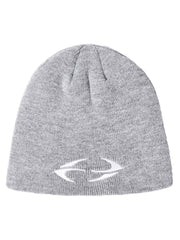 Snullo Outdoor Knit Hat