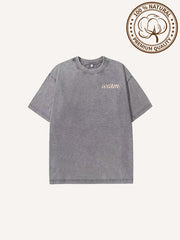 Whether it's pirates or Santa Claus they all want to give me presents T-shirts