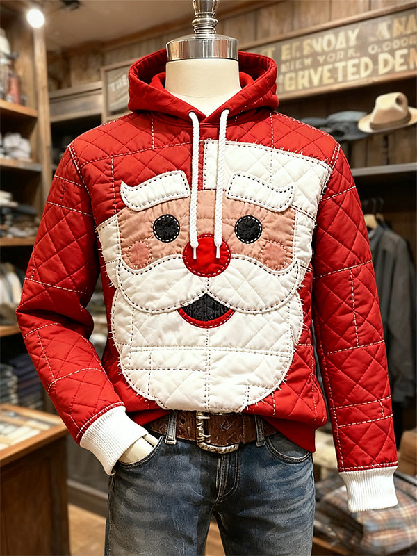 Legend of Gold Ultra-rare limited edition hoodie with gold print