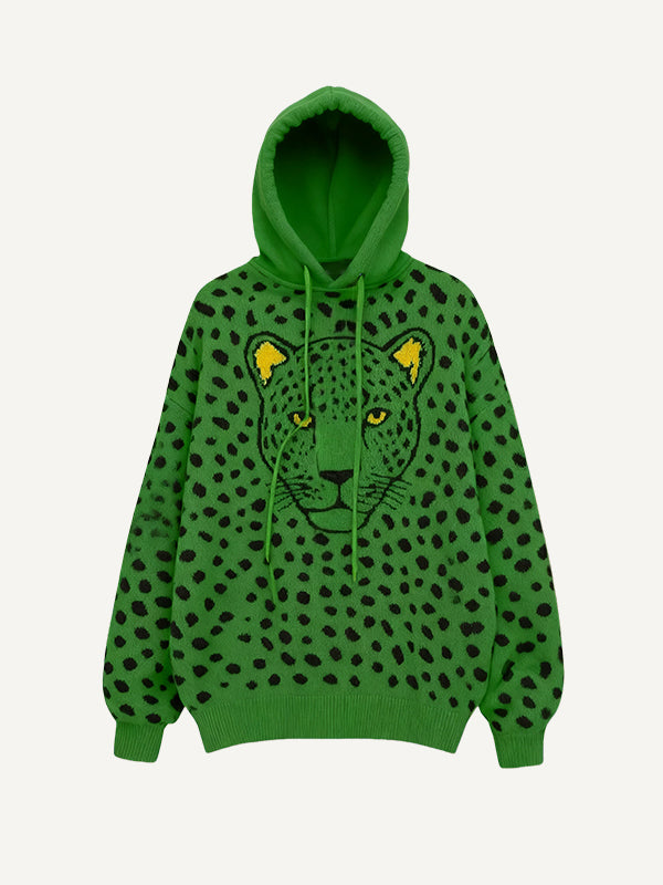 Black stealth textured comfortable multi-color sweatshirt