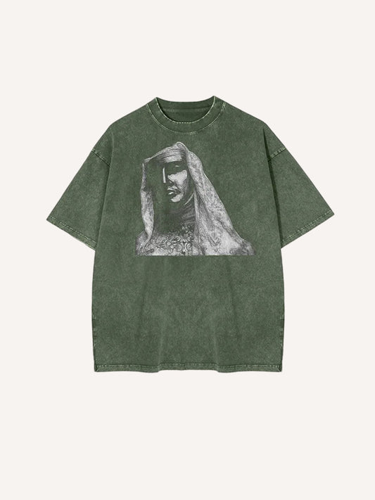 shirt/Crewneck/Hoodie