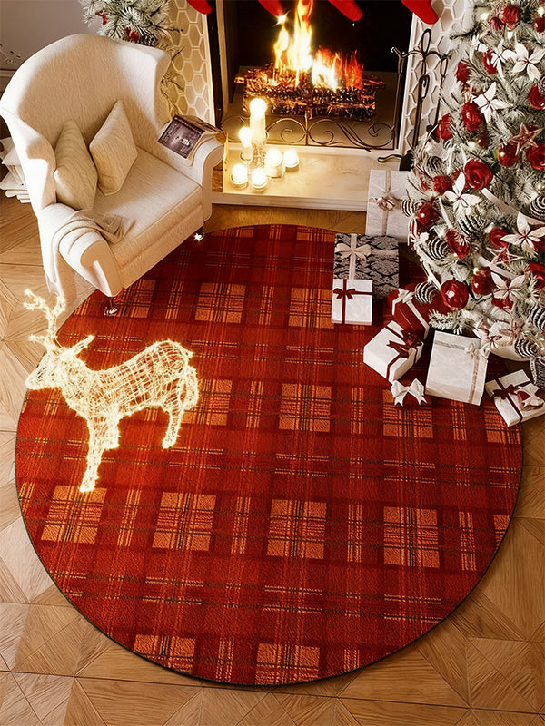 A must-buy family blanket for Christmas
