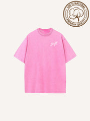 I'm here to give you a gift T-shirts