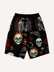 Love and Eternity I Choose You Theme Shorts