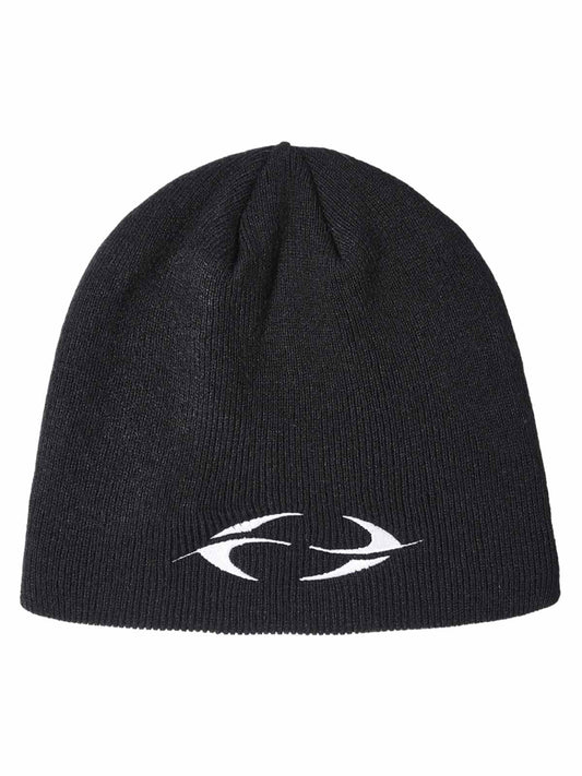 Snullo Outdoor Knit Hat
