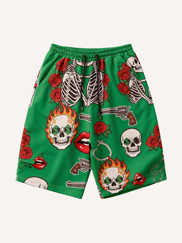 Love and Eternity I Choose You Theme Shorts