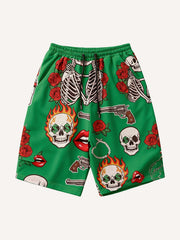 Love and Eternity I Choose You Theme Shorts