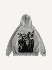 shirt/Crewneck/Hoodie