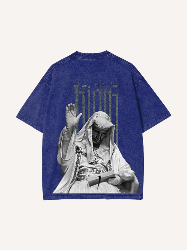 shirt/Crewneck/Hoodie