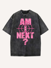 If it were us who would pray for us Theme T-shirt