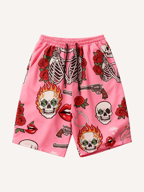 Love and Eternity I Choose You Theme Shorts