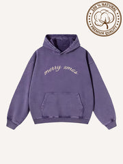 Pirate Santa Claus Hoodies