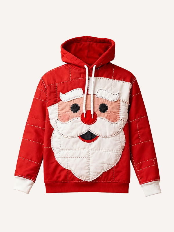 Legend of Gold Ultra-rare limited edition hoodie with gold print