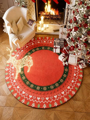 A must-buy family blanket for Christmas