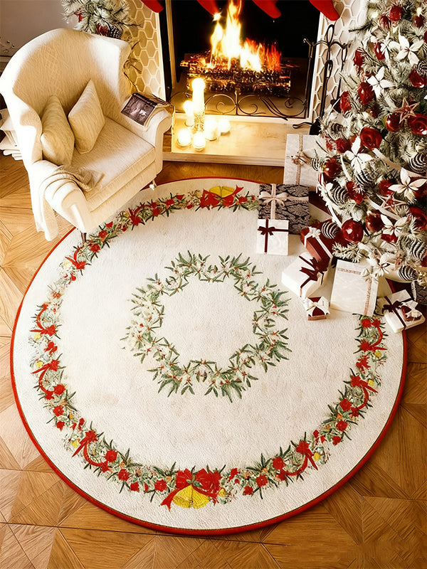 A must-buy family blanket for Christmas