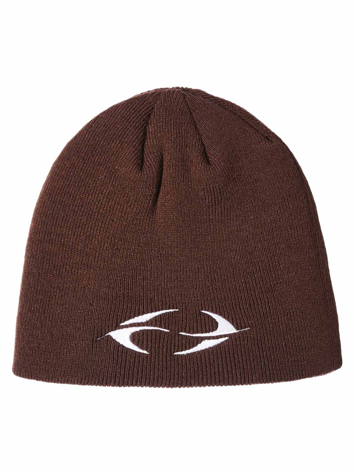 Snullo Outdoor Knit Hat