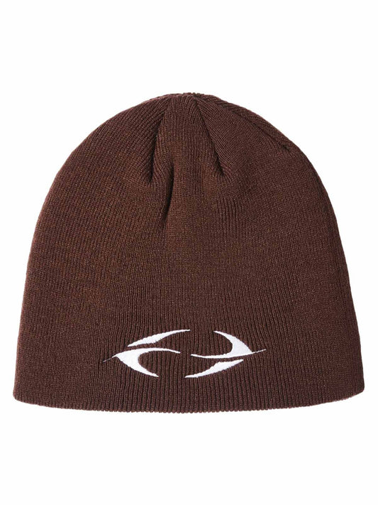 Snullo Outdoor Knit Hat