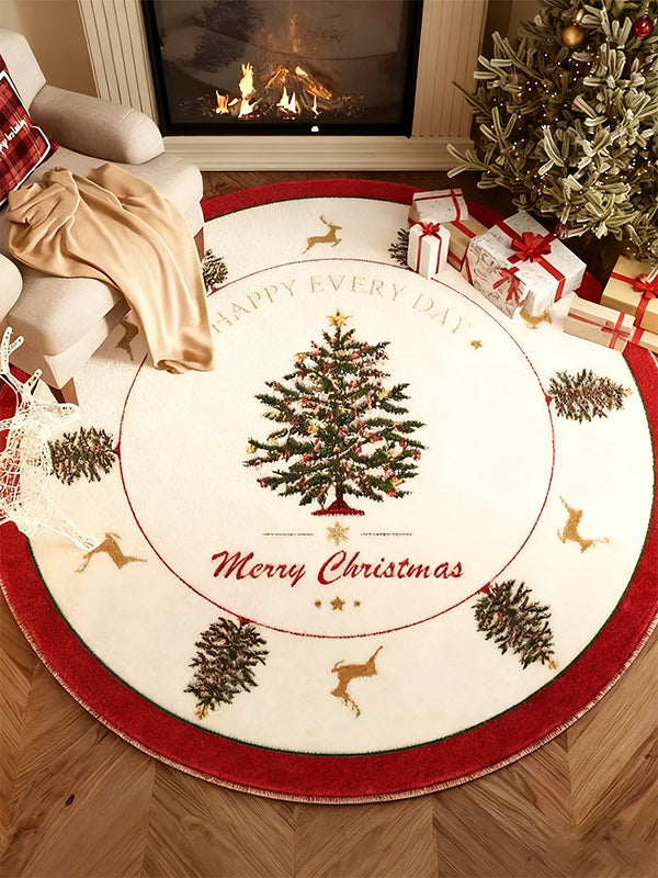 A must-buy family blanket for Christmas