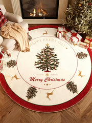 A must-buy family blanket for Christmas