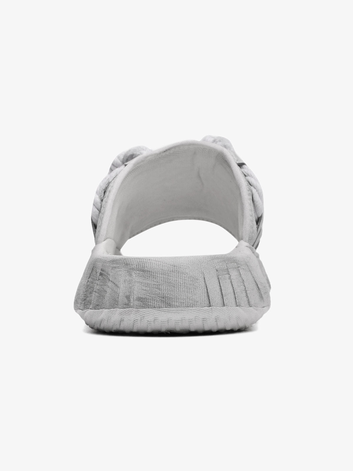 Street Lace-up Open Toe Sandals