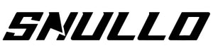 snullo.co