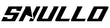 snullo.co
