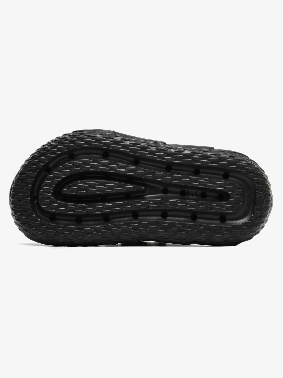 Street Lace-up Open Toe Sandals