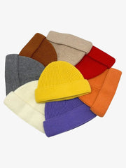 Snullo Mini Fisherman Beanie -1009