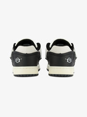 Snullo Comfortable Casual Pentagram Couple Shoes - 1708