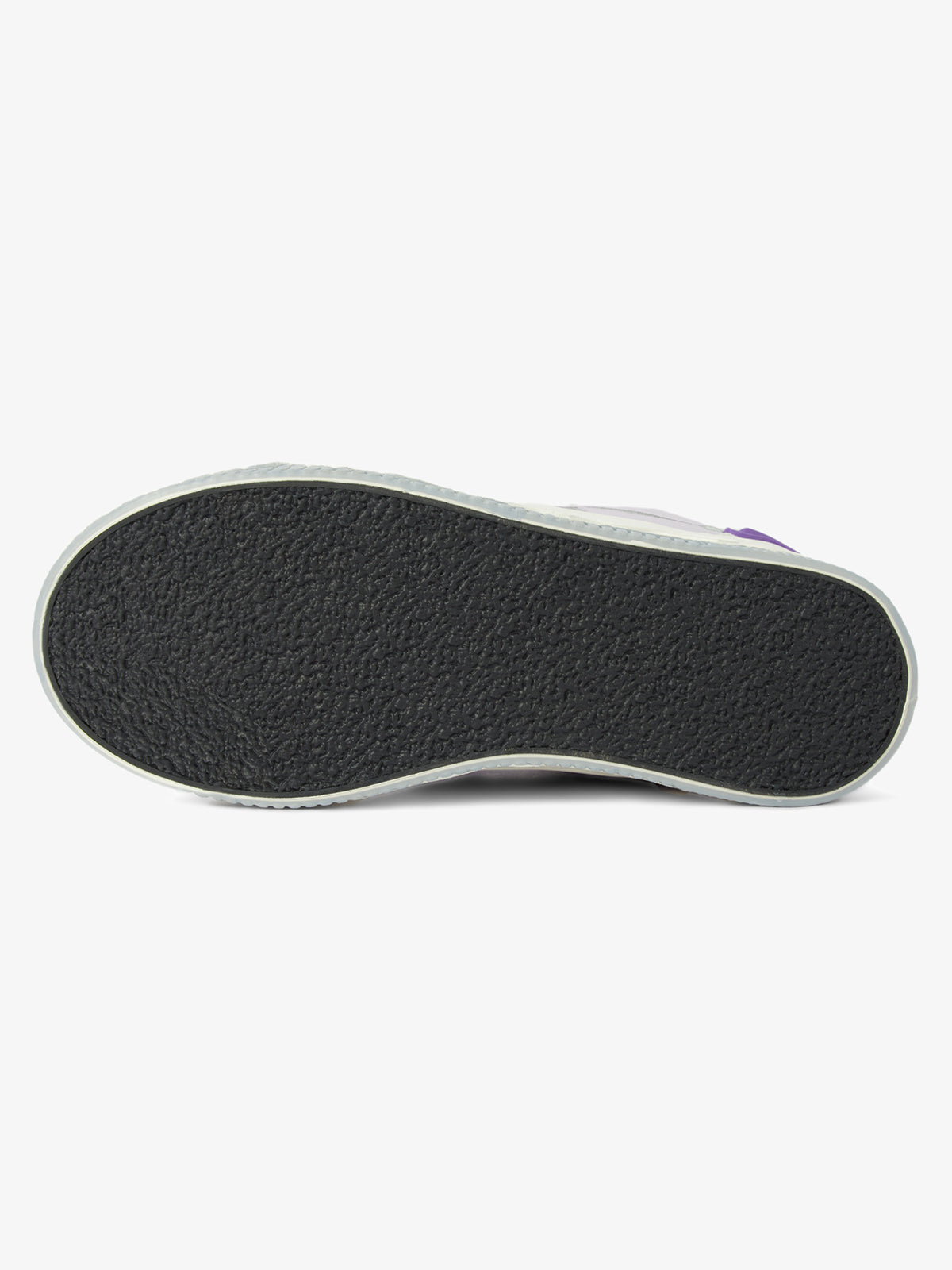 Snullo Niche Retro Couple Board Shoes