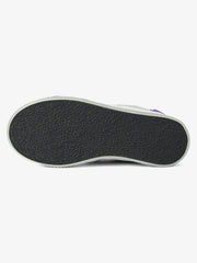 Snullo Niche Retro Couple Board Shoes
