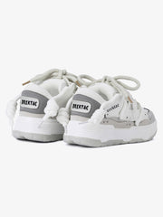 Snullo Chunky Rope Shoes - 1715