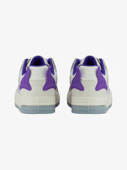 Snullo Niche Retro Couple Board Shoes