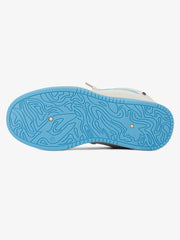 Snullo The Niche Thick Bottom Hundred With Board Shoes - 2004