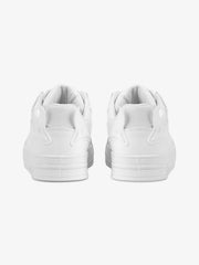 Snullo Niche Retro Couple Board Shoes