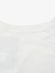 Jersey Knit Street 1992 Graphic T-Shirt