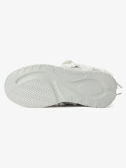 Snullo Chunky Rope Shoes - 1715